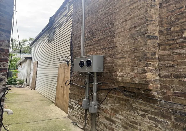 Photo 3 of Single family home for sale at 1942 S Hamlin Ave, Chicago, IL 60623 | MLS# 12787596 | Listing updated on 2026-10-20