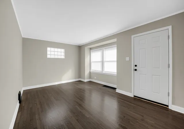 Photo 1 of Single family home for sale at 3750 W 83rd Street, Chicago, IL 60652 | MLS# 12787602 | Listing updated on 2026-10-21