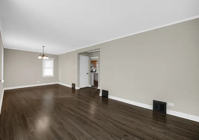Photo 2 of Single family home for sale at 3750 W 83rd Street, Chicago, IL 60652 | MLS# 12787602 | Listing updated on 2026-10-21