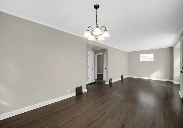 Photo 3 of Single family home for sale at 3750 W 83rd Street, Chicago, IL 60652 | MLS# 12787602 | Listing updated on 2026-10-21