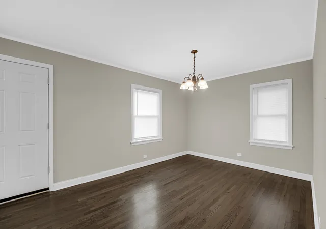 Photo 4 of Single family home for sale at 3750 W 83rd Street, Chicago, IL 60652 | MLS# 12787602 | Listing updated on 2026-10-21