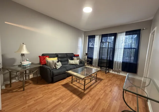 Photo 1 of House for sale at 4513 S Washtenaw Ave, Chicago, IL 60632 | MLS# 12787605 | Listing updated on 2026-10-19