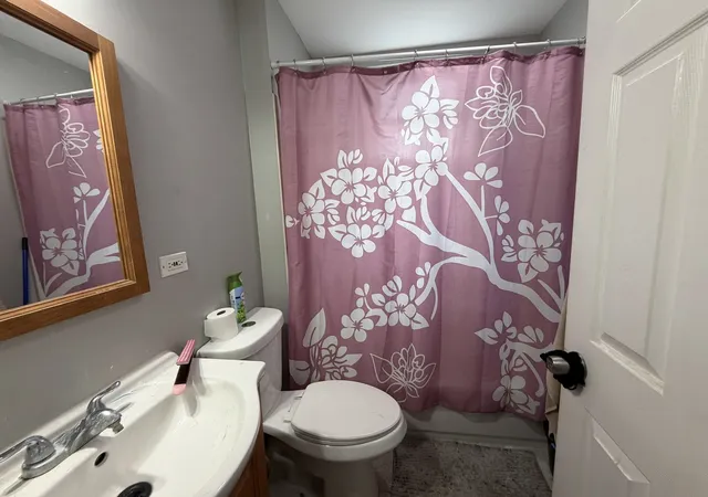 Photo 2 of House for sale at 4513 S Washtenaw Ave, Chicago, IL 60632 | MLS# 12787605 | Listing updated on 2026-10-19
