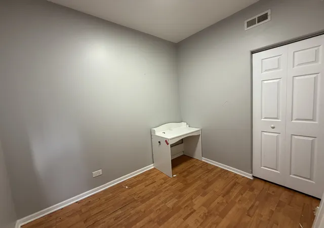 Photo 3 of House for sale at 4513 S Washtenaw Ave, Chicago, IL 60632 | MLS# 12787605 | Listing updated on 2026-10-19