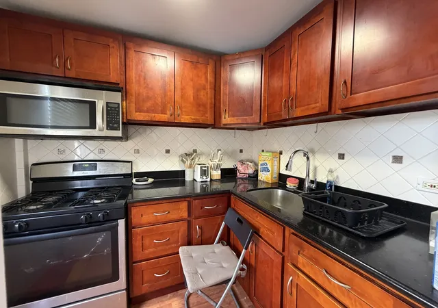 Photo 4 of House for sale at 4513 S Washtenaw Ave, Chicago, IL 60632 | MLS# 12787605 | Listing updated on 2026-10-19