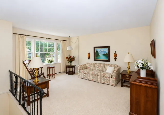 Photo 1 of Single family home for sale at 3207 Oriole Ln, Rolling Meadows, IL 60008 | MLS# 12787609 | Listing updated on 2026-10-22