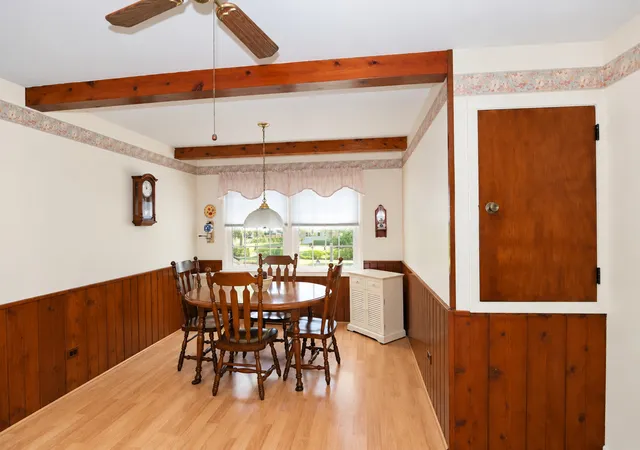 Photo 3 of Single family home for sale at 3207 Oriole Ln, Rolling Meadows, IL 60008 | MLS# 12787609 | Listing updated on 2026-10-22