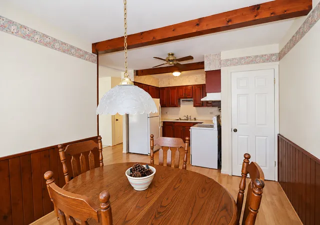Photo 4 of Single family home for sale at 3207 Oriole Ln, Rolling Meadows, IL 60008 | MLS# 12787609 | Listing updated on 2026-10-22