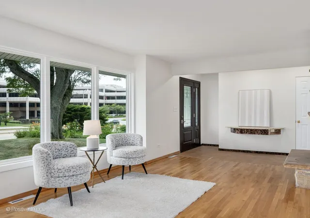 Photo 3 of Single family home for sale at 19w100 22nd Street, Lombard, IL 60148 | MLS# 12787618 | Listing updated on 2026-10-23