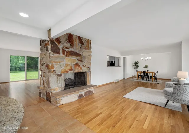 Photo 4 of Single family home for sale at 19w100 22nd Street, Lombard, IL 60148 | MLS# 12787618 | Listing updated on 2026-10-23
