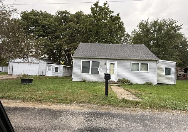 Single family home for sale at 4120 6th Street, Rock Island, IL 61201 | MLS# 12787624