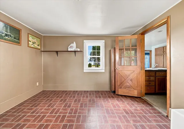 Photo 2 of Single family home for sale at 9896 Lincoln Rd, Morrison, IL 61270 | MLS# 12787625 | Listing updated on 2026-10-20
