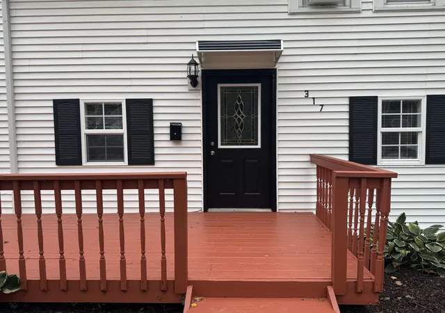 Photo 3 of Single family home for sale at 317 W South St, Cambridge, IL 61238 | MLS# 12787631 | Listing updated on 2026-10-22