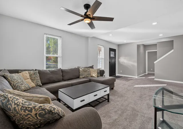 Photo 2 of Single family home for sale at 1103 State St, De Kalb, IL 60115 | MLS# 12787632 | Listing updated on 2026-10-29