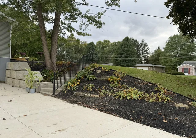 Photo 58 of Sale Pending at 235 Park Crst Dr, Freeport, IL 61032 | MLS# 12787636 | Listing updated on 2026-10-28