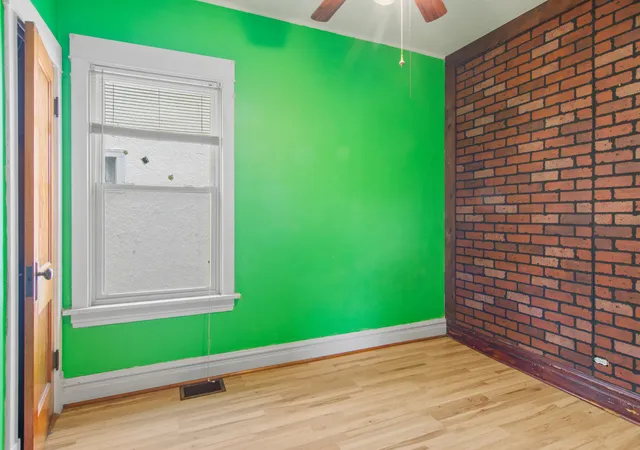 Photo 4 of Single family home for sale at 4541 N Harding Ave, Chicago, IL 60625 | MLS# 12787643 | Listing updated on 2026-10-22