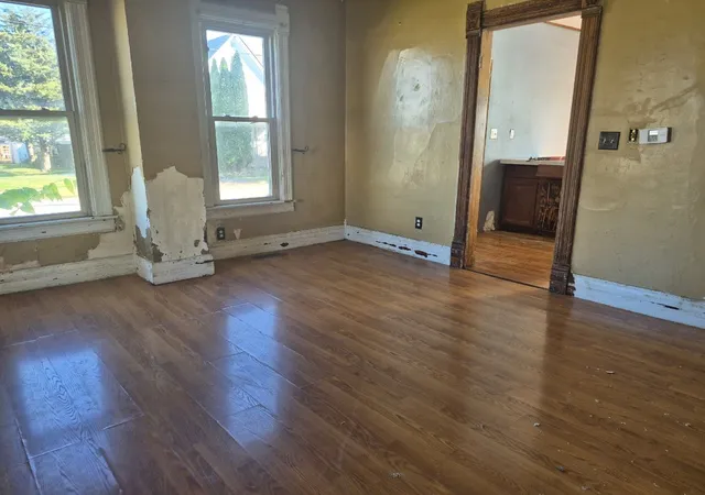 Photo 4 of Single family home for sale at 903 Rose St, Kewanee, IL 61443 | MLS# 12787645 | Listing updated on 2026-10-22