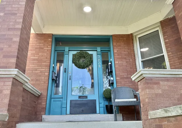 Photo 1 of Multi family home for sale at 5834 W Dakin St, Chicago, IL 60634 | MLS# 12787653 | Listing updated on 2026-10-22
