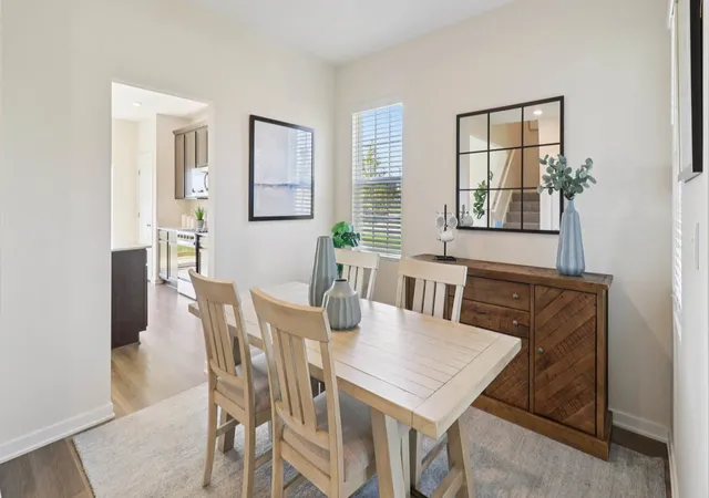 Photo 2 of Townhouse for sale at 1679 Baler Ave, Aurora, IL 60503 | MLS# 12787662 | Listing updated on 2026-10-22