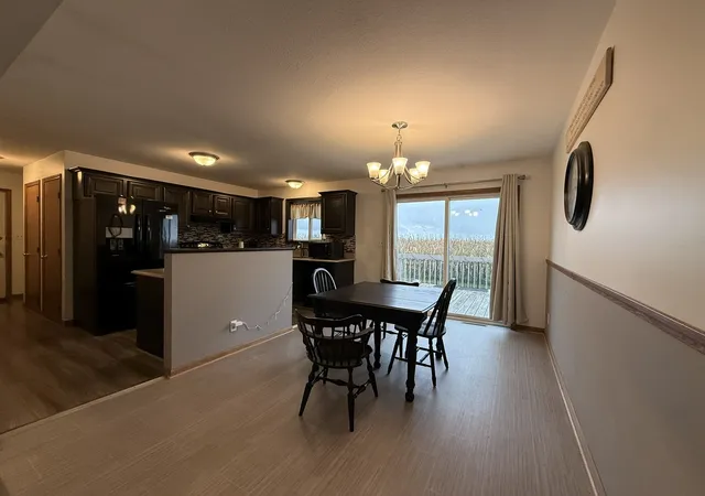 Photo 4 of Single family home for sale at 335 Richardson Dr, Weldon, IL 61882 | MLS# 12787663 | Listing updated on 2026-10-22