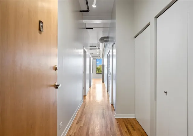 Photo 2 of Condo for sale at 4715 N Racine Ave #502, Chicago, IL 60640 | MLS# 12787669 | Listing updated on 2026-10-22