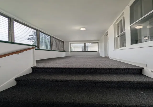 Photo 1 of Single family home for sale at 2203 N 74th Avenue, Elmwood Park, IL 60707 | MLS# 12787679 | Listing updated on 2026-10-22