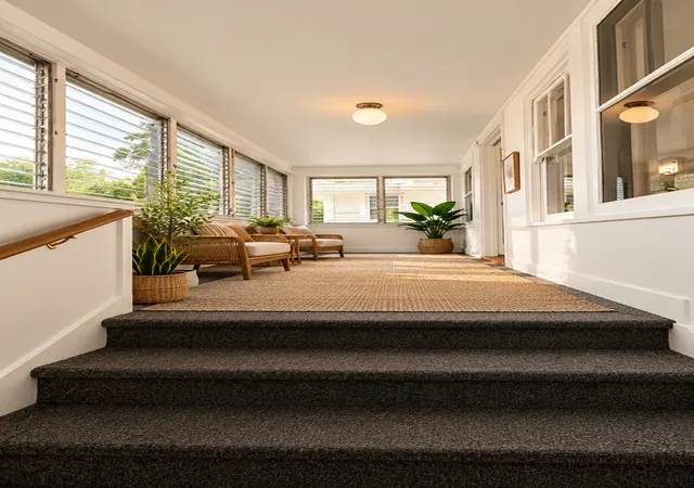 Photo 2 of Single family home for sale at 2203 N 74th Avenue, Elmwood Park, IL 60707 | MLS# 12787679 | Listing updated on 2026-10-22