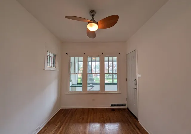 Photo 3 of Single family home for sale at 2203 N 74th Avenue, Elmwood Park, IL 60707 | MLS# 12787679 | Listing updated on 2026-10-22