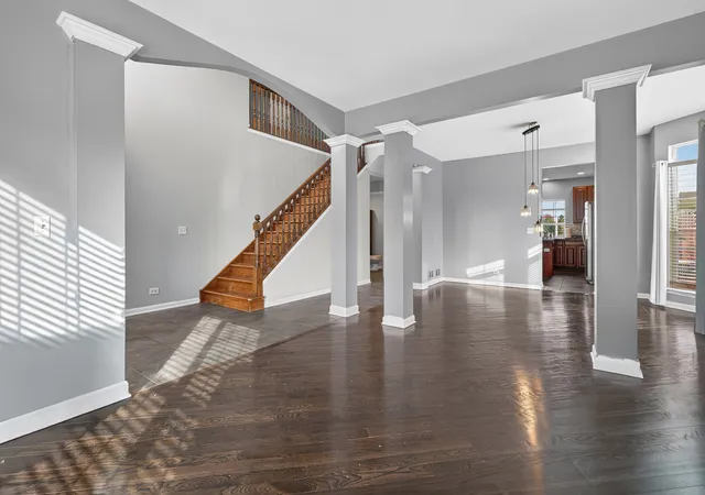 Photo 1 of Single family home for sale at 10744 Wheatlands Way, Huntley, IL 60142 | MLS# 12787682 | Listing updated on 2026-10-28