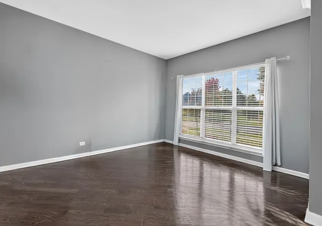 Photo 2 of Single family home for sale at 10744 Wheatlands Way, Huntley, IL 60142 | MLS# 12787682 | Listing updated on 2026-10-28
