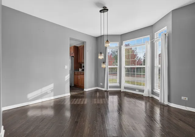 Photo 4 of Single family home for sale at 10744 Wheatlands Way, Huntley, IL 60142 | MLS# 12787682 | Listing updated on 2026-10-28