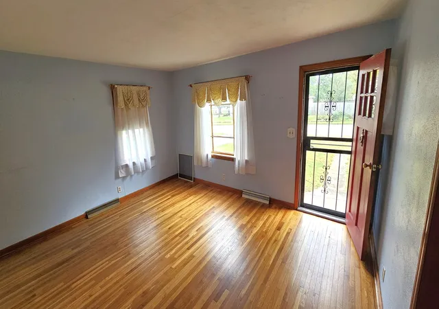 Photo 3 of Single family home for sale at 2722 Prial Ave, Rockford, IL 61101 | MLS# 12787694 | Listing updated on 2026-10-20