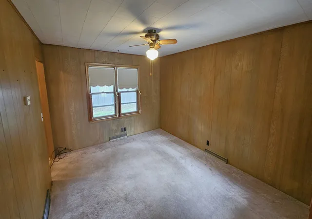 Photo 3 of Single family home for sale at 2722 Prial Ave, Rockford, IL 61101 | MLS# 12787694 | Listing updated on 2026-10-20