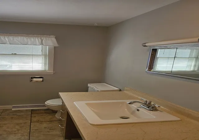 Photo 4 of Single family home for sale at 2722 Prial Ave, Rockford, IL 61101 | MLS# 12787694 | Listing updated on 2026-10-20