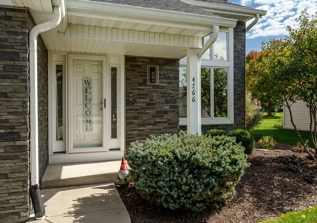 Photo 3 of Single family home for sale at 4766 Chandan Woods Dr, Cherry Valley, IL 61016 | MLS# 12787698 | Listing updated on 2026-10-22