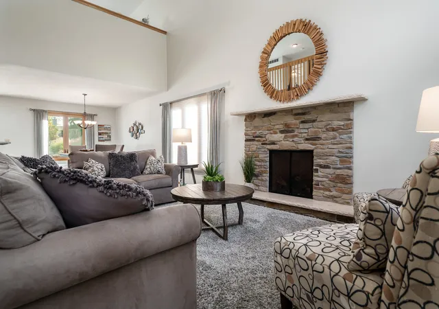 Photo 3 of Single family home for sale at 4766 Chandan Woods Dr, Cherry Valley, IL 61016 | MLS# 12787698 | Listing updated on 2026-10-22