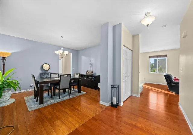 Photo 2 of Single family home for sale at 8204 Waterbury Dr, Joliet, IL 60431 | MLS# 12787712 | Listing updated on 2026-10-23