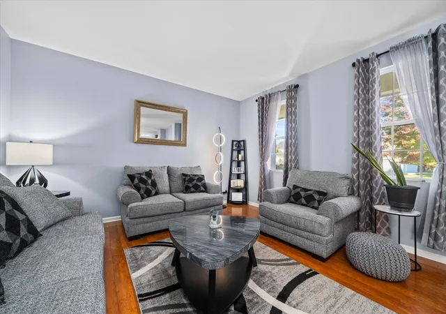 Photo 4 of Single family home for sale at 8204 Waterbury Dr, Joliet, IL 60431 | MLS# 12787712 | Listing updated on 2026-10-23