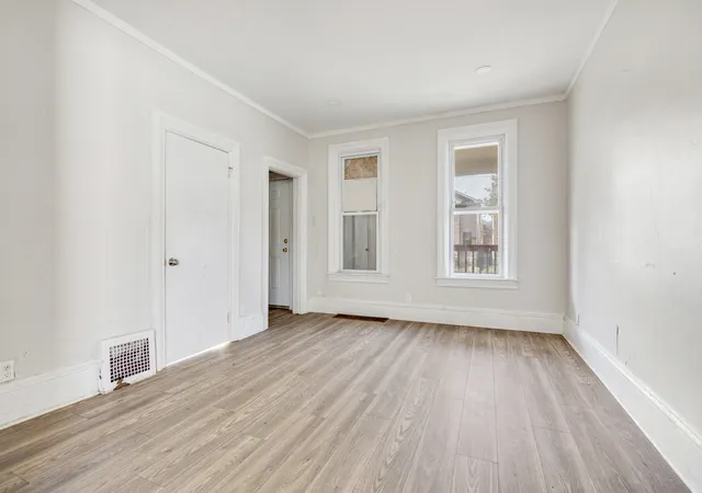 Photo 3 of Single family home for sale at 7715 S Maryland Ave, Chicago, IL 60619 | MLS# 12787715 | Listing updated on 2026-10-21