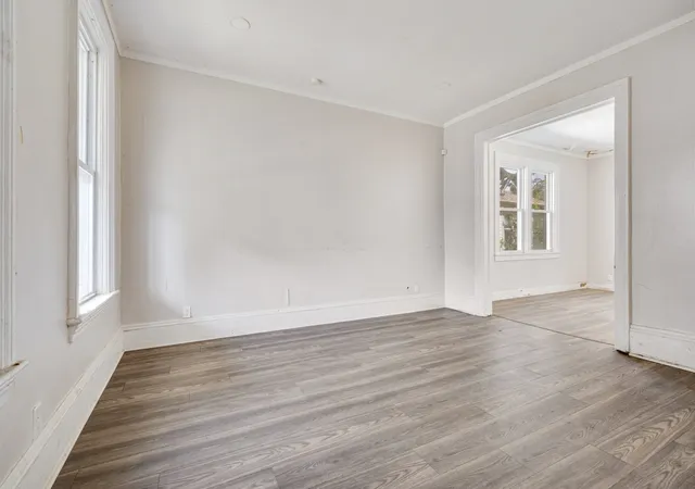 Photo 4 of Single family home for sale at 7715 S Maryland Ave, Chicago, IL 60619 | MLS# 12787715 | Listing updated on 2026-10-21