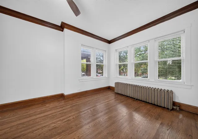 Photo 3 of Multi family home for sale at 5128 W Montana St, Chicago, IL 60639 | MLS# 12787728 | Listing updated on 2026-10-22