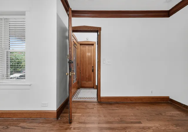 Photo 4 of Multi family home for sale at 5128 W Montana St, Chicago, IL 60639 | MLS# 12787728 | Listing updated on 2026-10-22