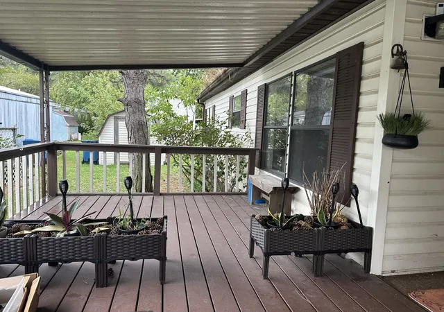 Photo 3 of Manufactured home for sale at 85 Berry Ln, Bourbonnais, IL 60914 | MLS# 12787734 | Listing updated on 2026-10-21
