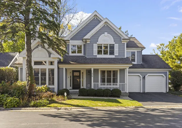 Single family home for sale at 429 Pheasant Ridge Ct, Darien, IL 60561 | MLS# 12787742