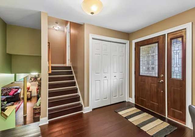 Photo 3 of Single family home for sale at 6s561 Bridlespur Dr, Naperville, IL 60540 | MLS# 12787744 | Listing updated on 2026-10-22