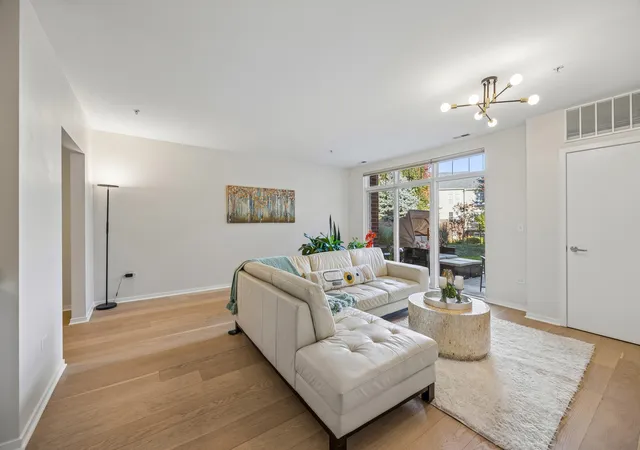 Photo 3 of Condo for sale at 7757 Van Buren St #206, Forest Park, IL 60130 | MLS# 12787750 | Listing updated on 2026-10-26