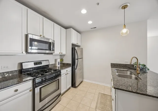 Photo 4 of Condo for sale at 7757 Van Buren St #206, Forest Park, IL 60130 | MLS# 12787750 | Listing updated on 2026-10-26