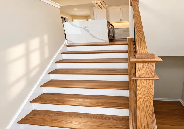 Photo 19 of Townhouse for sale at 647 Ruby St, Crystal Lake, IL 60014 | MLS# 12787751 | Listing updated on 2026-10-23