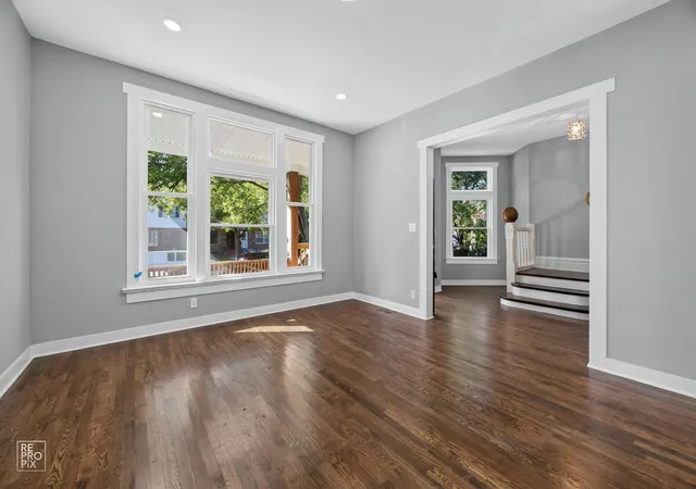 Photo 3 of Single family home for sale at 7617 S Union Ave, Chicago, IL 60620 | MLS# 12787759 | Listing updated on 2026-10-23