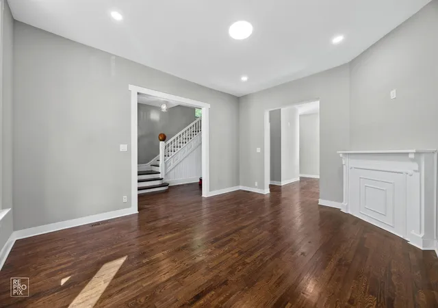 Photo 3 of Single family home for sale at 7617 S Union Ave, Chicago, IL 60620 | MLS# 12787759 | Listing updated on 2026-10-23